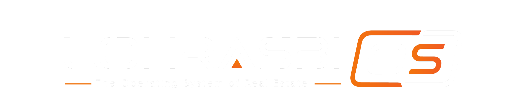 LOHRASBI